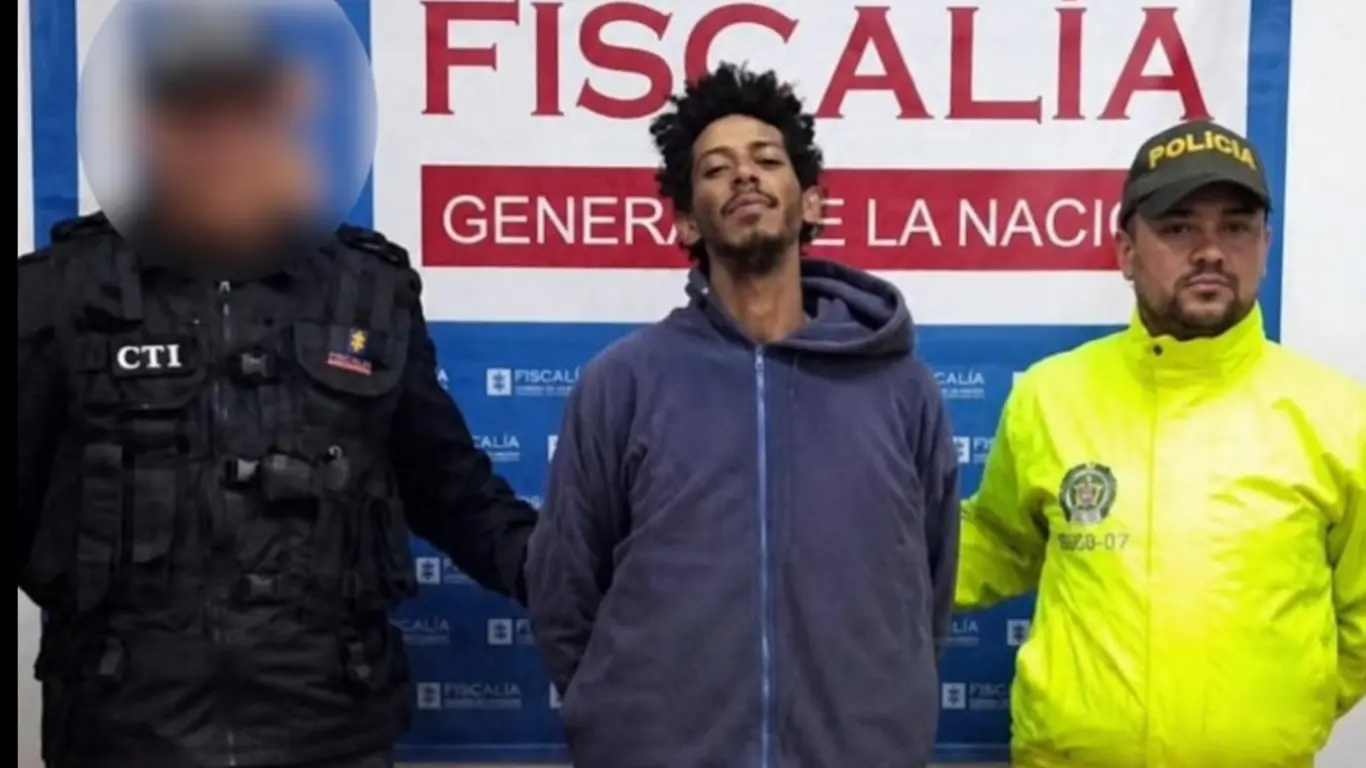 Alias masacre