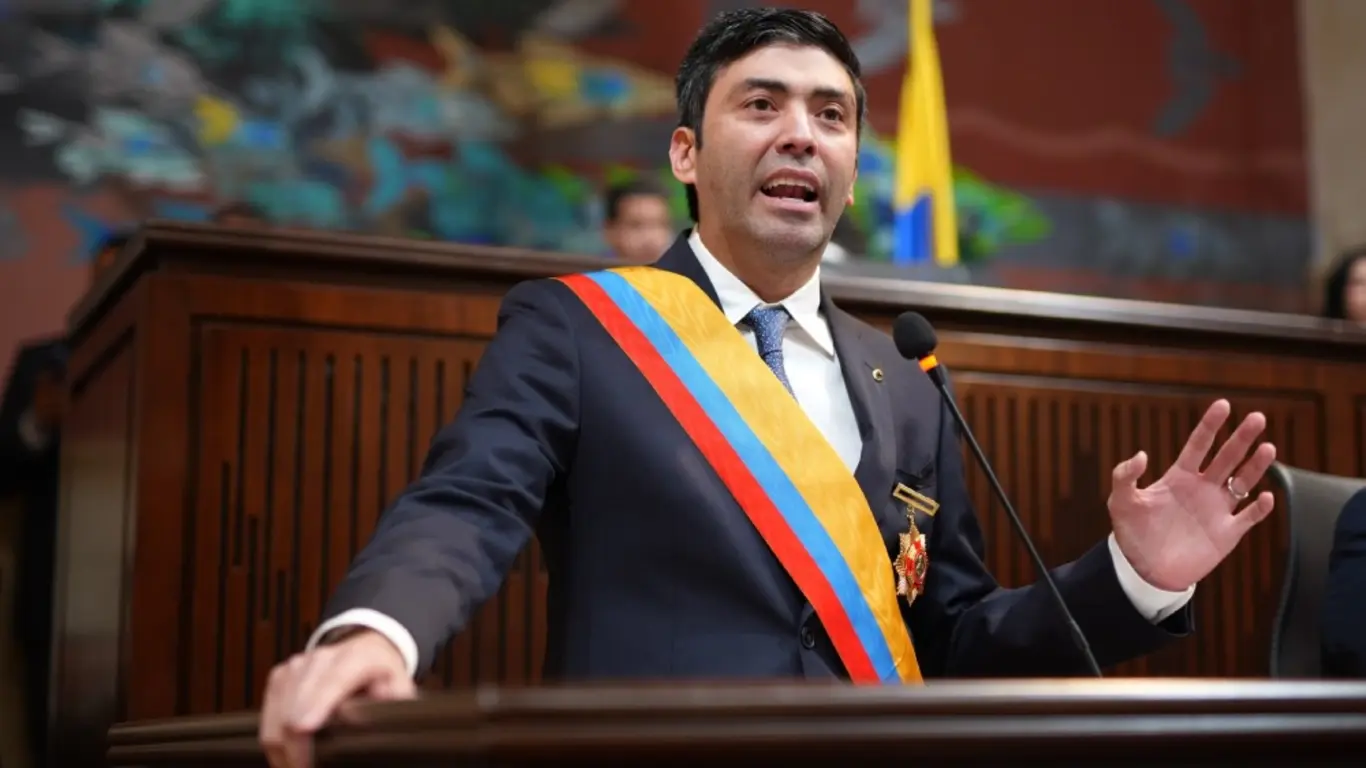 Nicolás Barguil