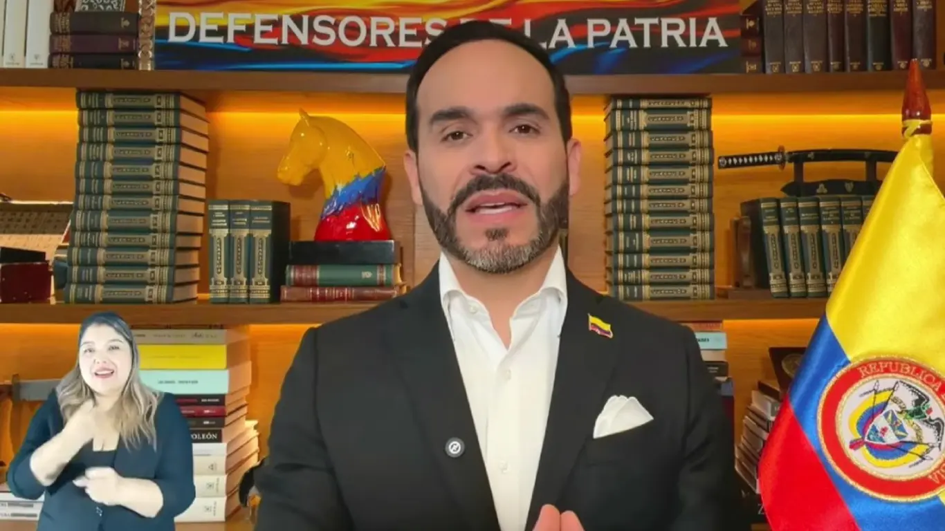 Otra Abelardo 26