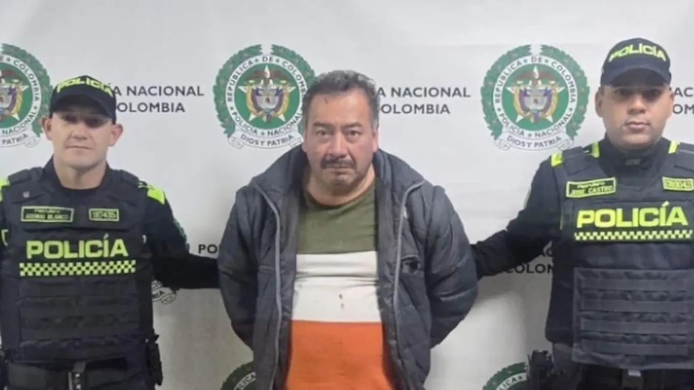 Taxista condenado