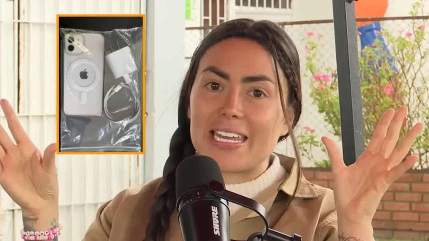 Epa Colombia responde a señalamientos