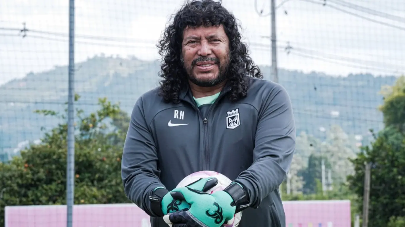 René extinción bienes
