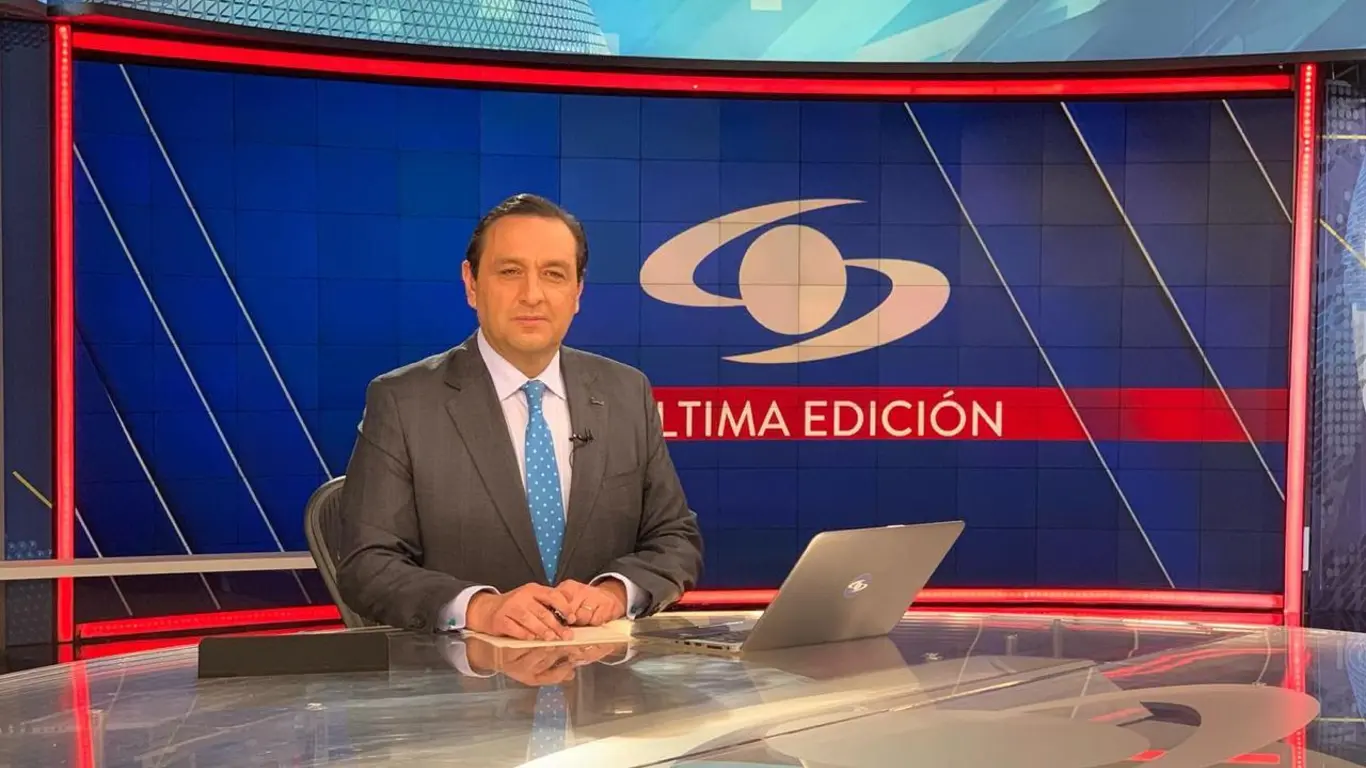 Caso Jorge Alfredo Vargas 