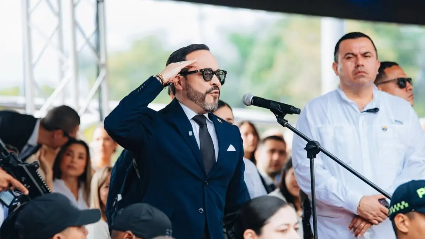Abelardo 7 agosto
