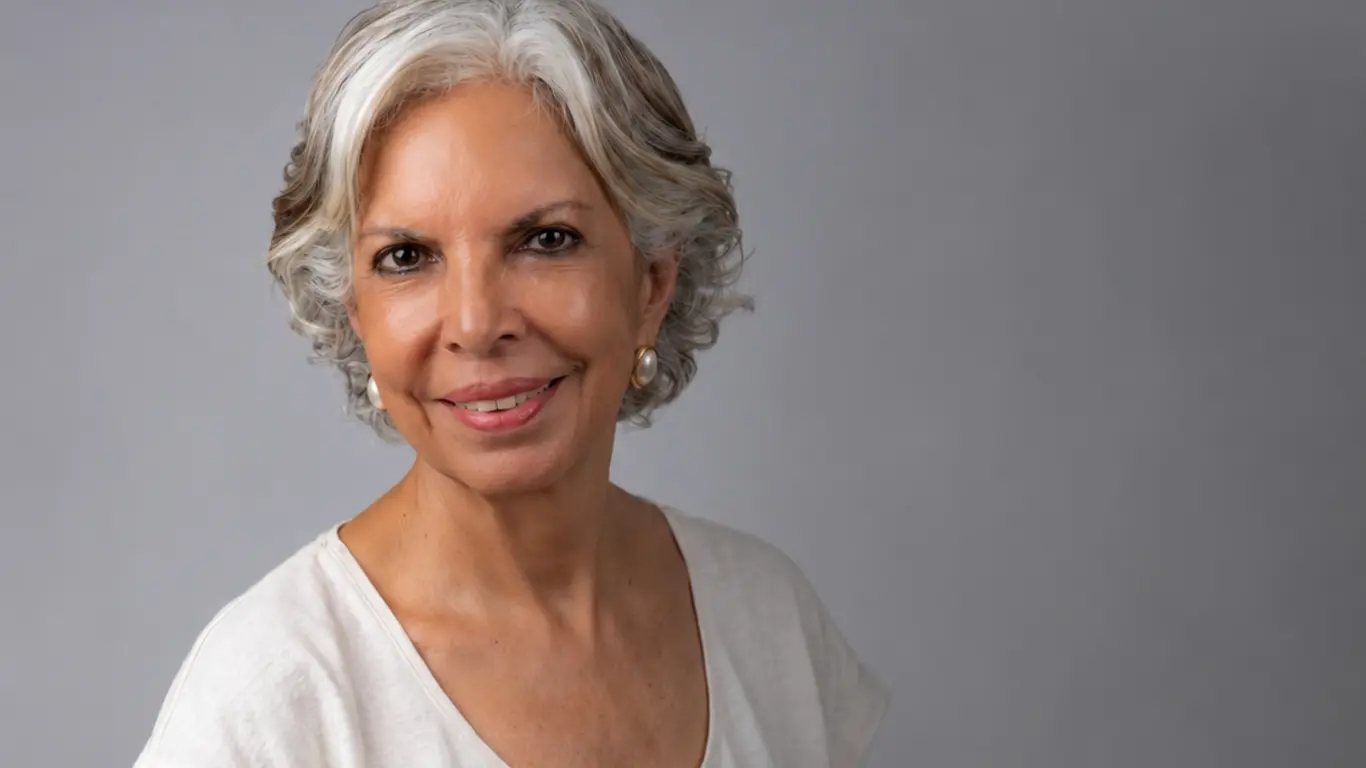 Yamile Humar