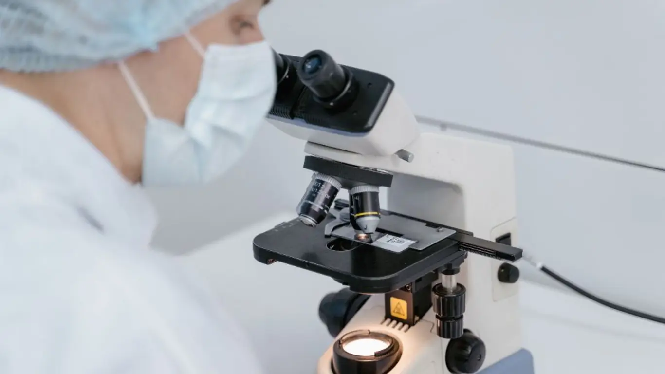 Investigación en salud