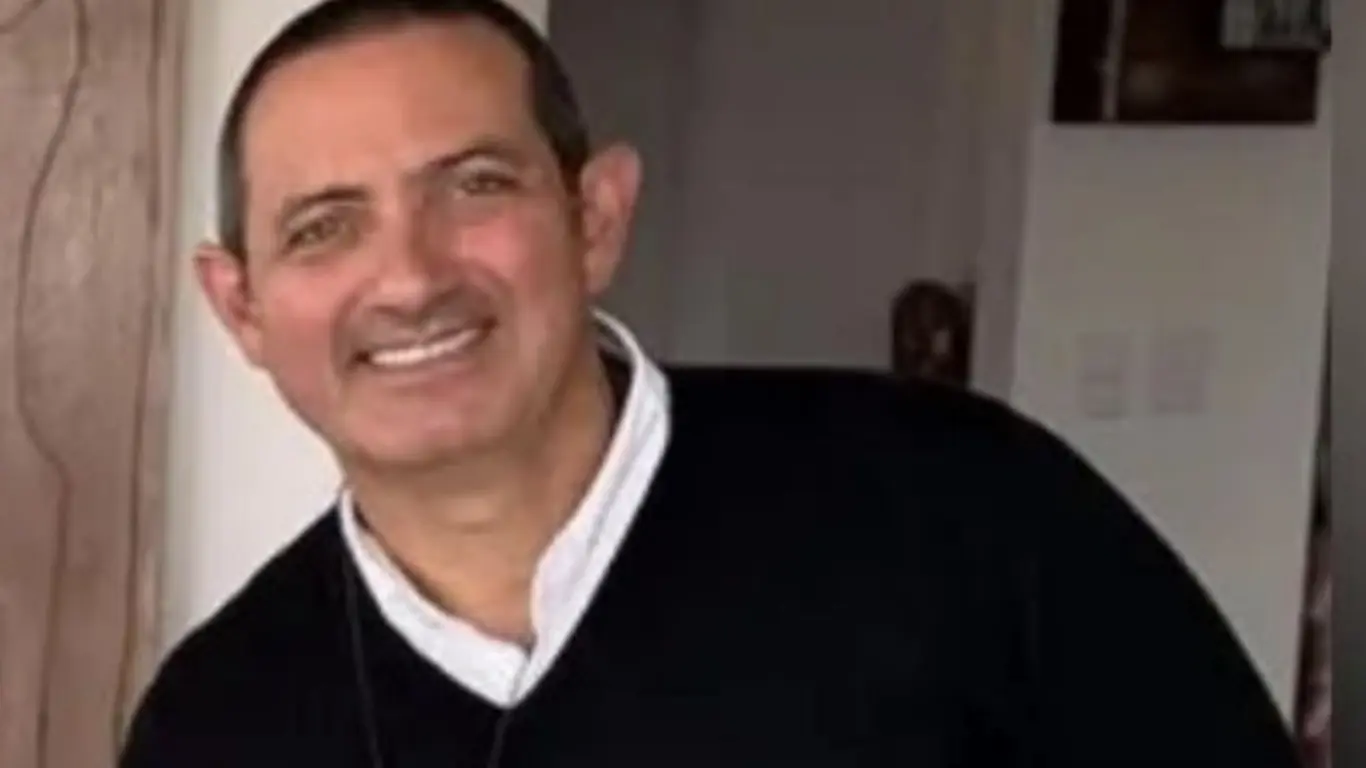GUSTAVO APONTE