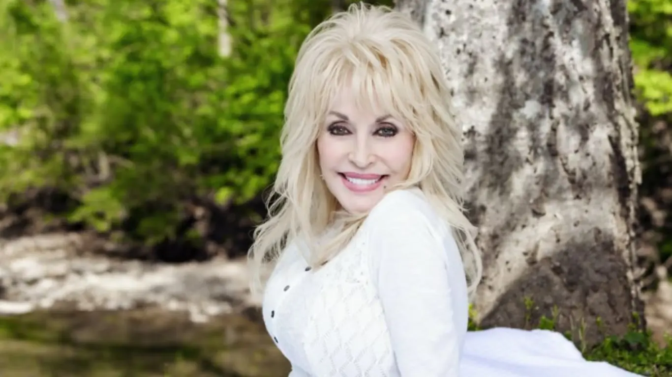 Falleció Dolly Parton, “la reina del country”