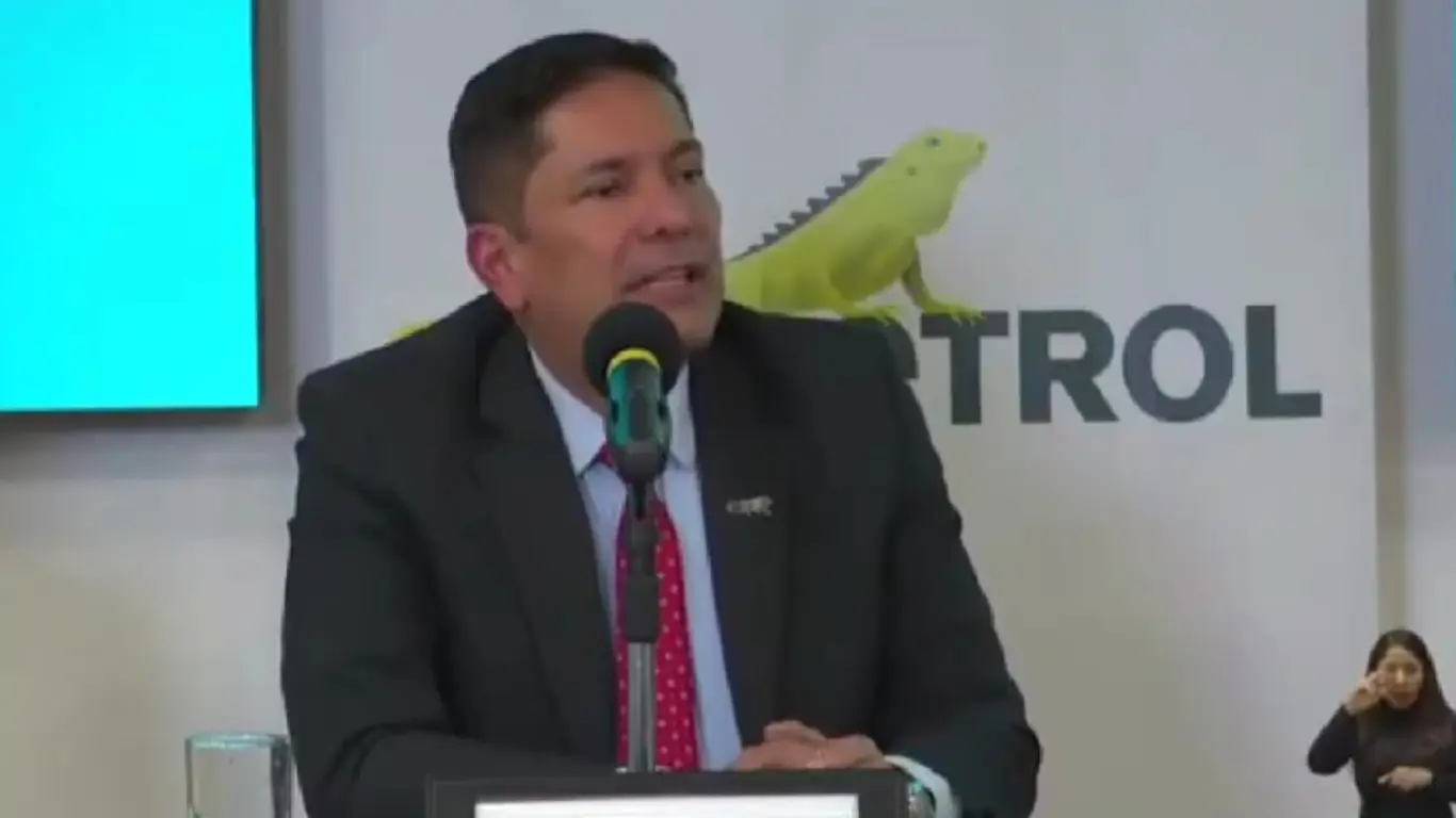 Juan Carlos Hurtado