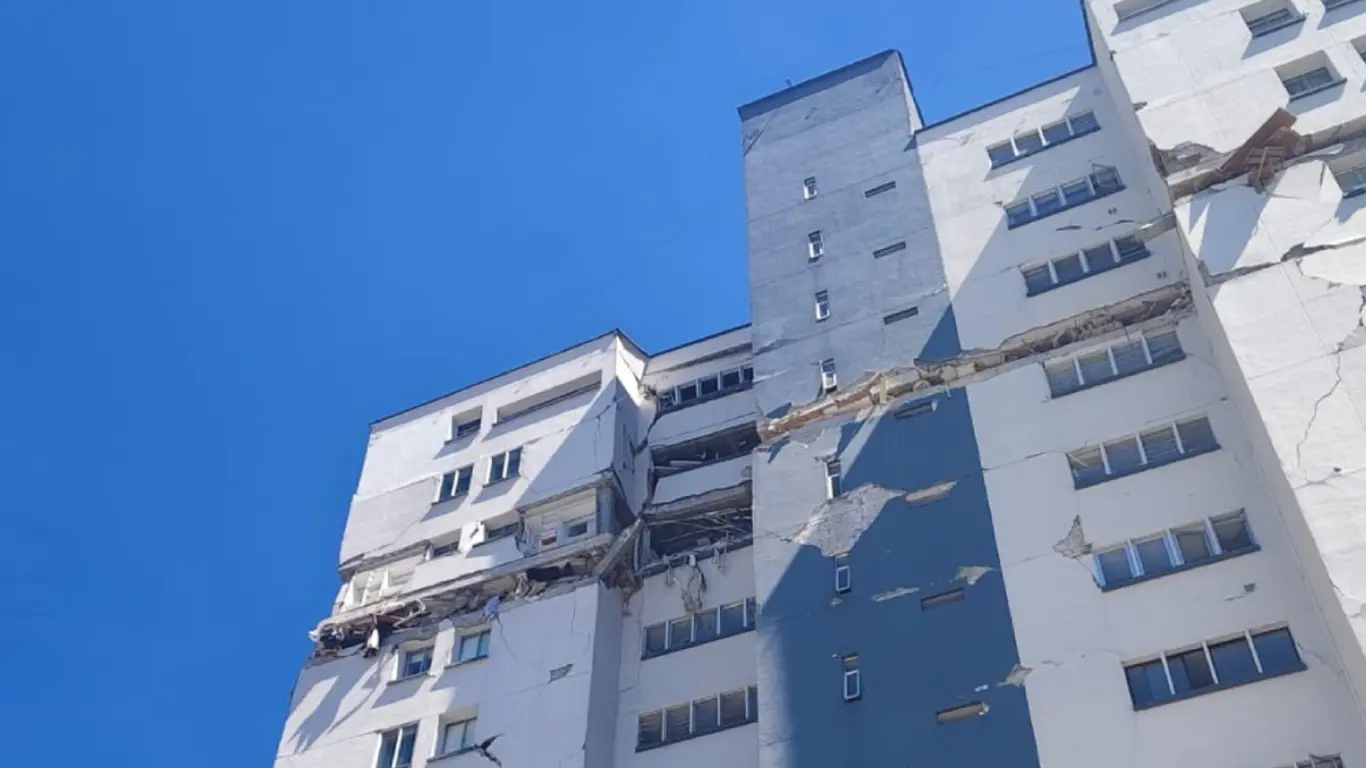 Terremoto Pereira