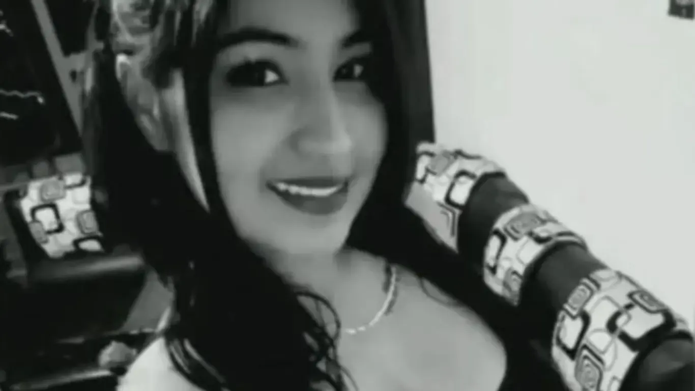 Ataque armado en Suba dejó una mujer muerta 