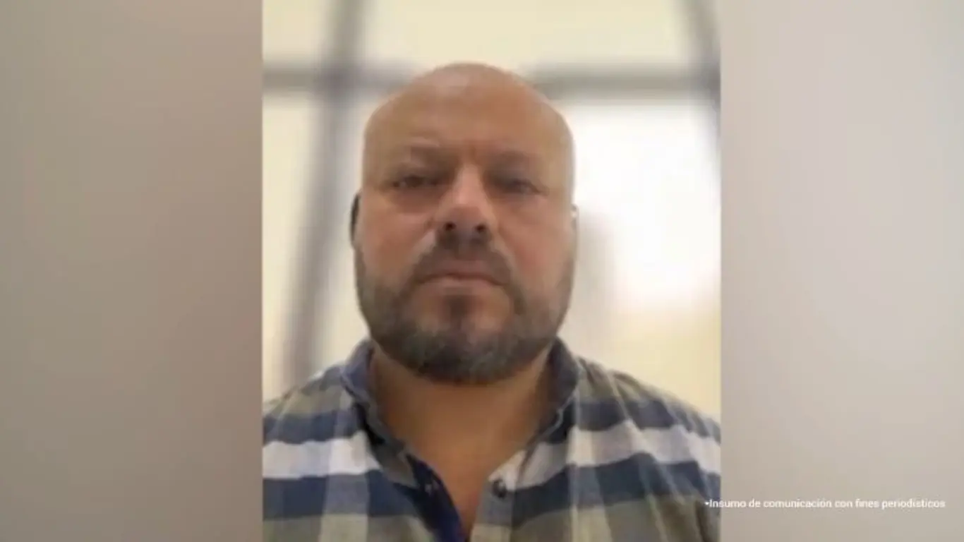 Confirman condena contra exrepresentante de Yapurutú 