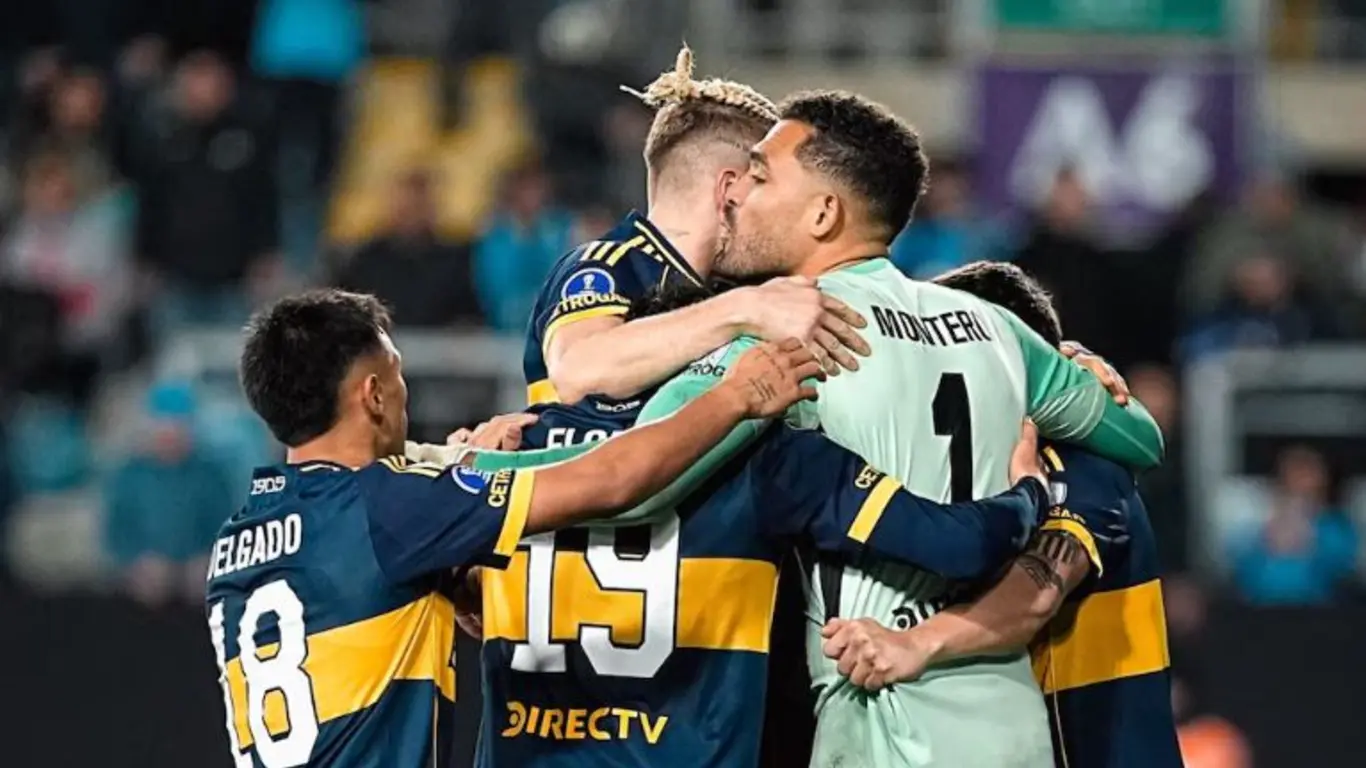 Críticas a Montero por su nuevo error