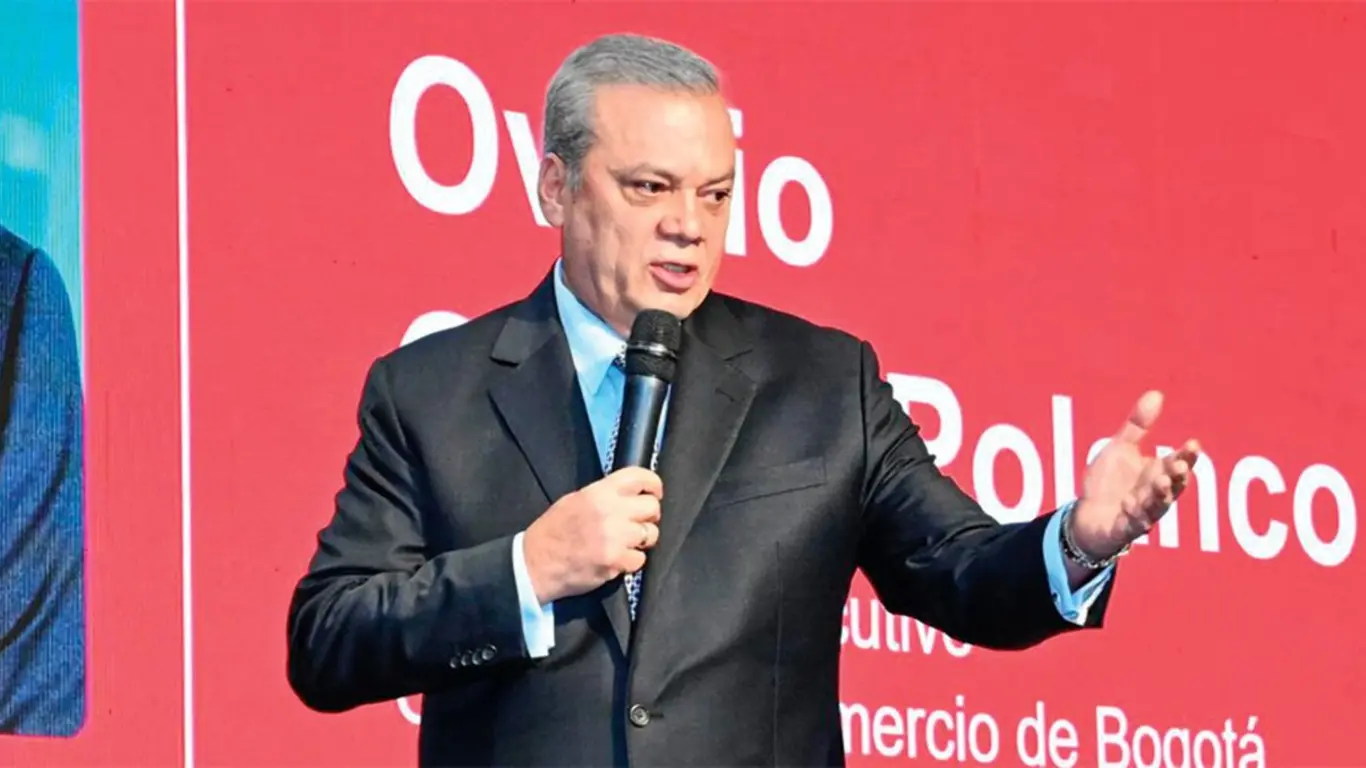 Se abren inscripciones para la Media Maratón Andina CCB en Chía: así puede participar