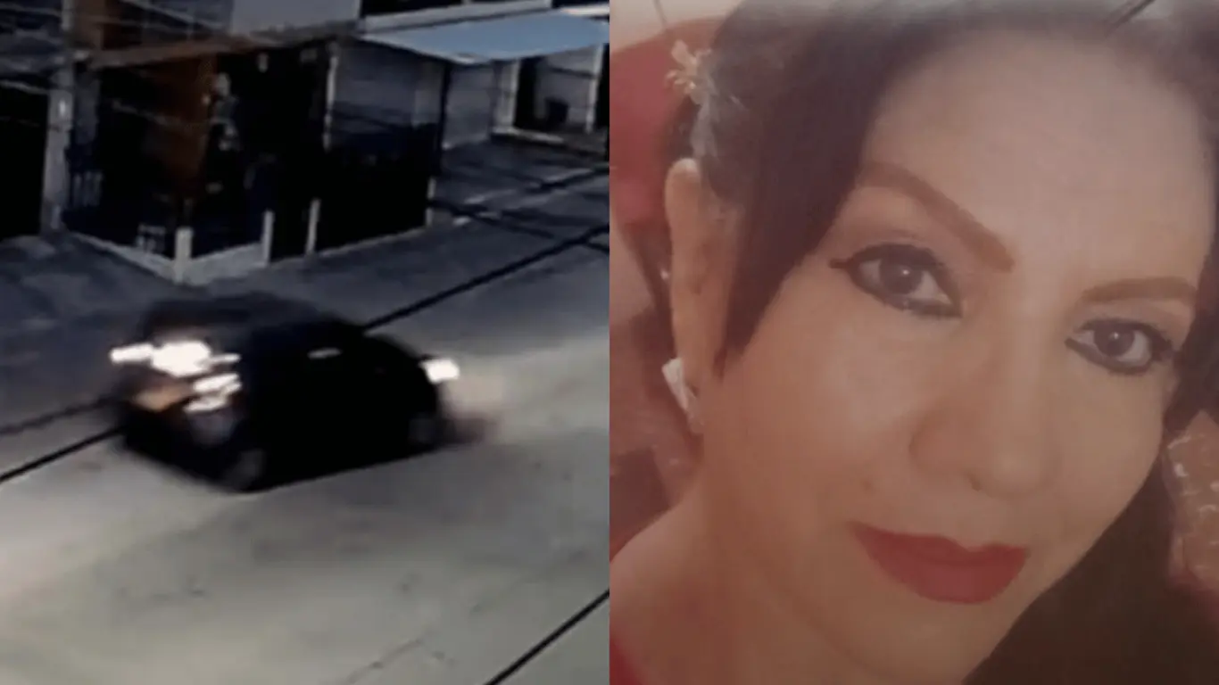Mujer murió tras ser arrollada por un vehículo en Popayán
