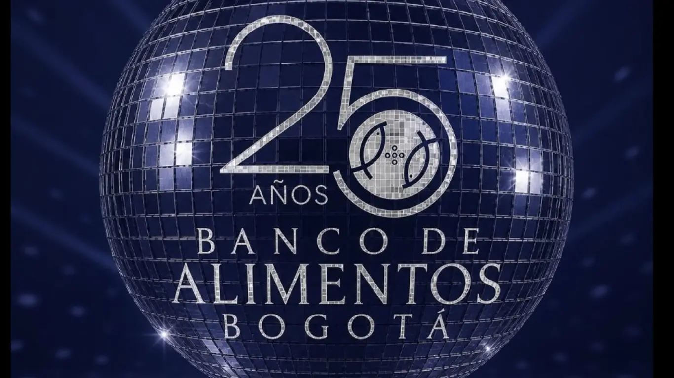 Banco de alimentos