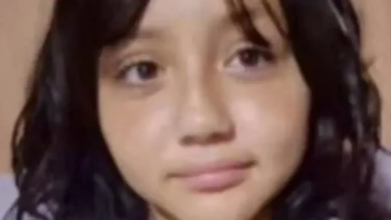 Sofía Baquero 17