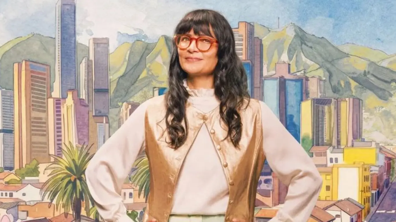 Betty, la fea llegará a su final