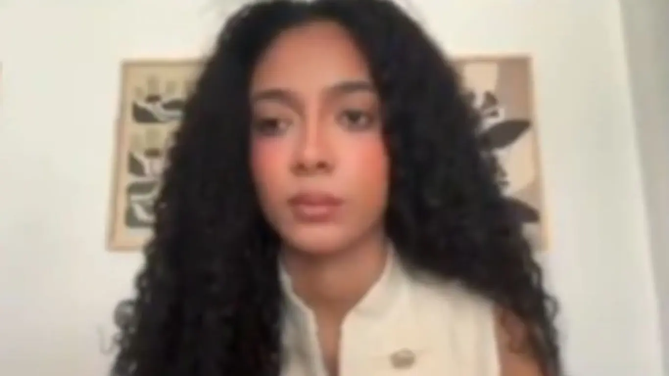 Juliana Guerrero en audiencia sept 9 2026