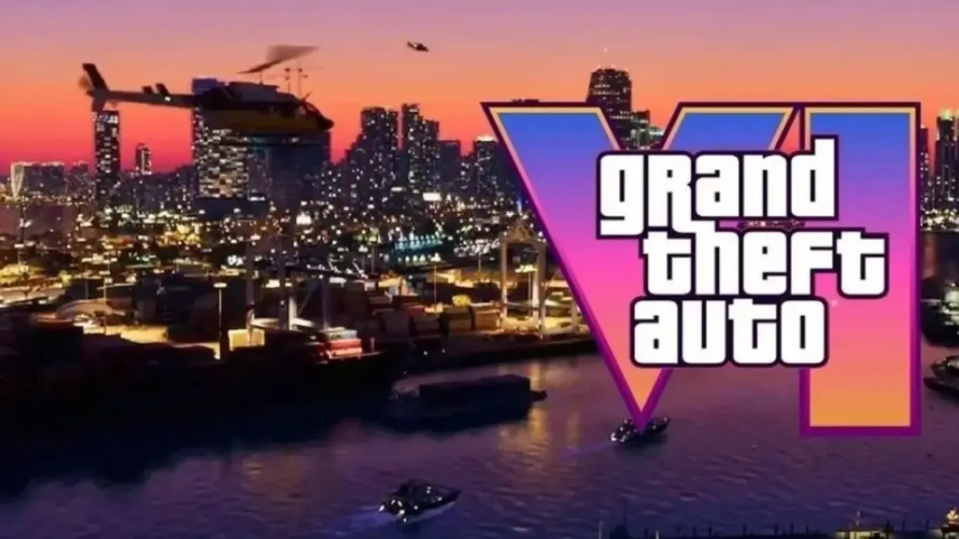 GTA VI