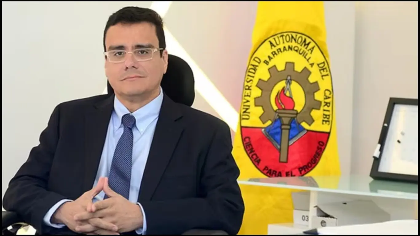 Ramses Vargas