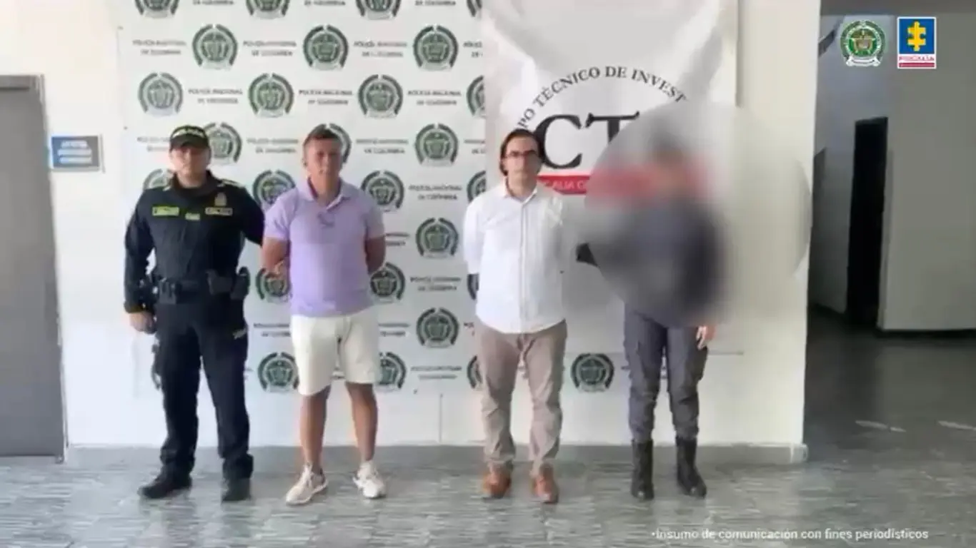 Porfesores abusadores