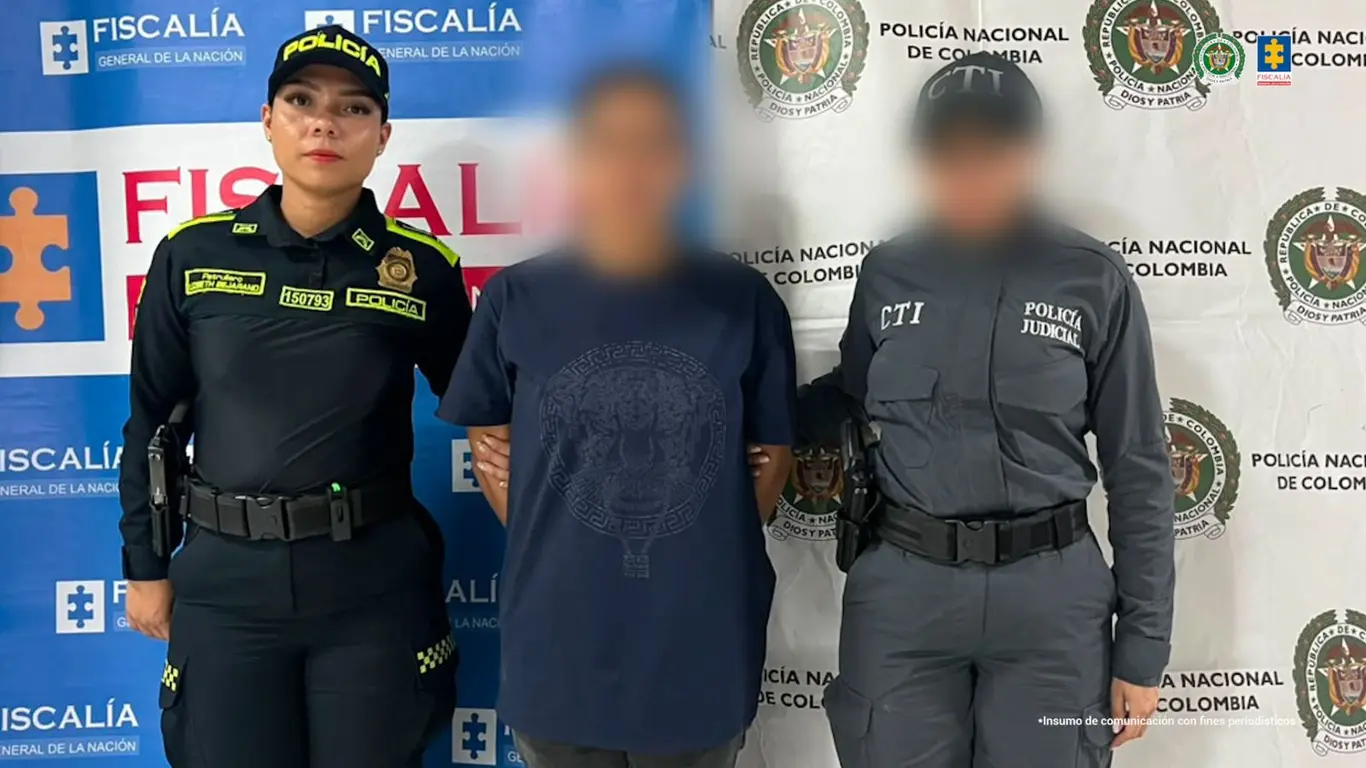 Mamá culpable