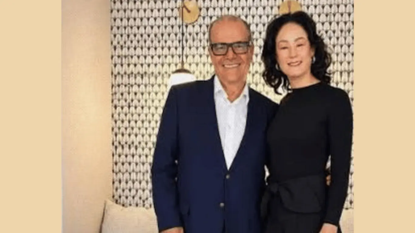 Natalia Ponce de León llega al Gobierno de De la Espriella 
