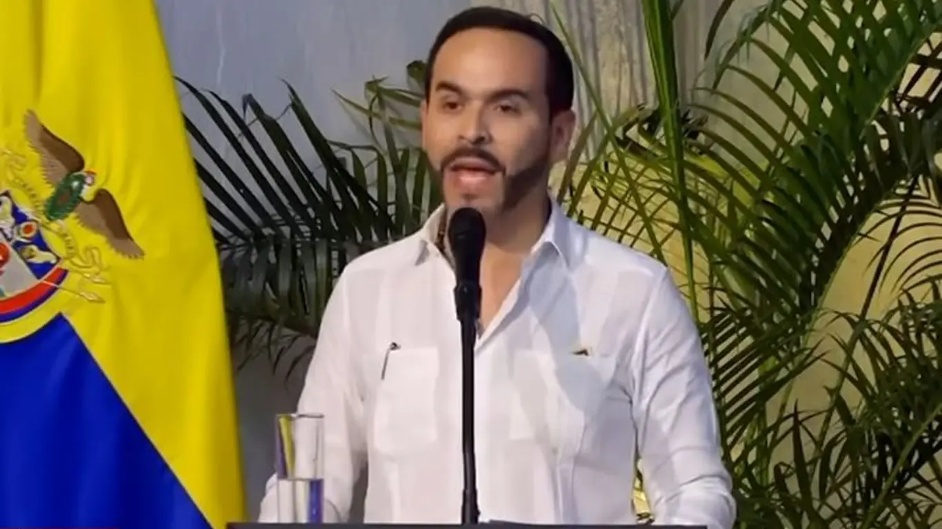 abelardo de la espriella 269