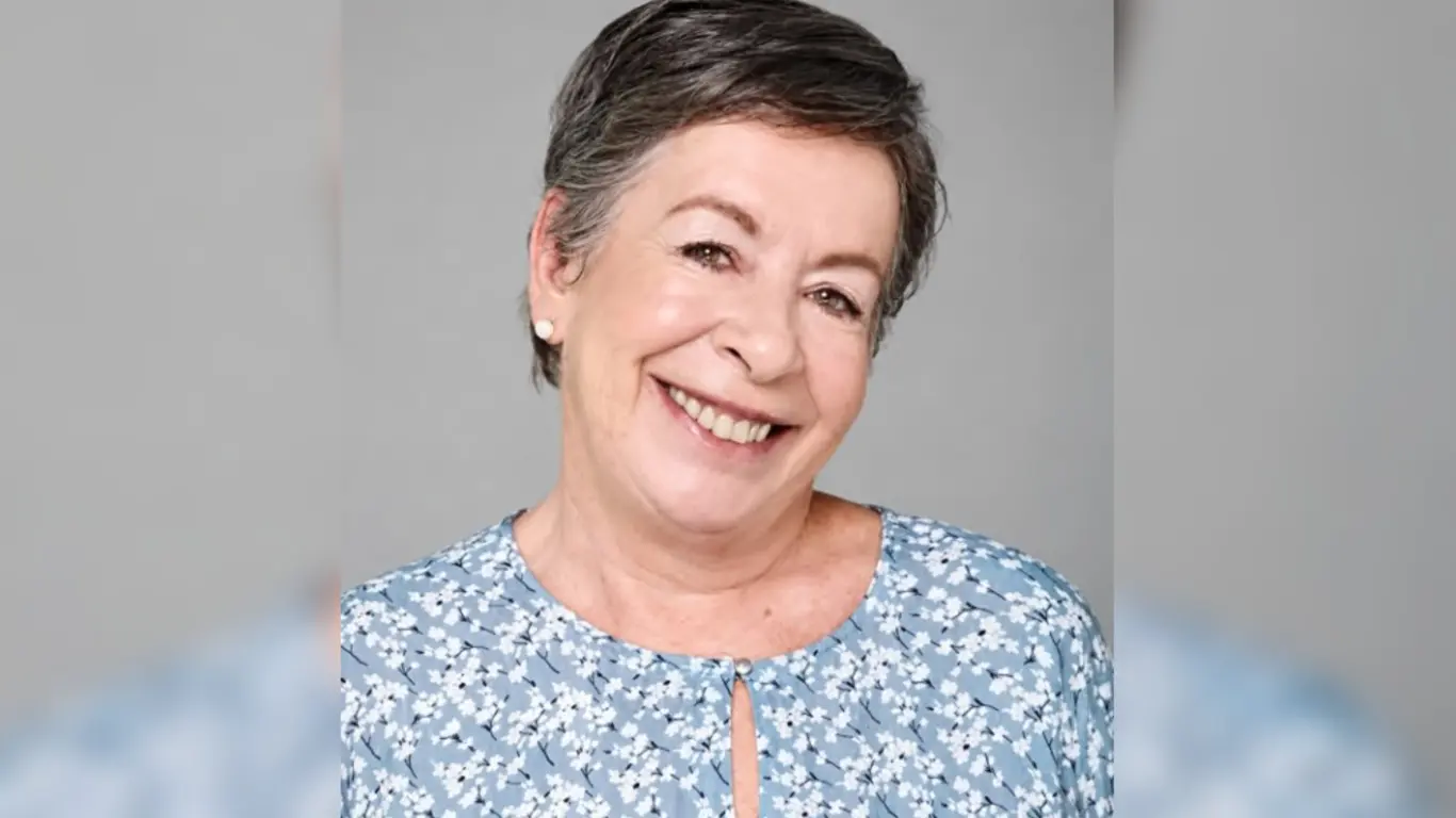 Ana María Arango