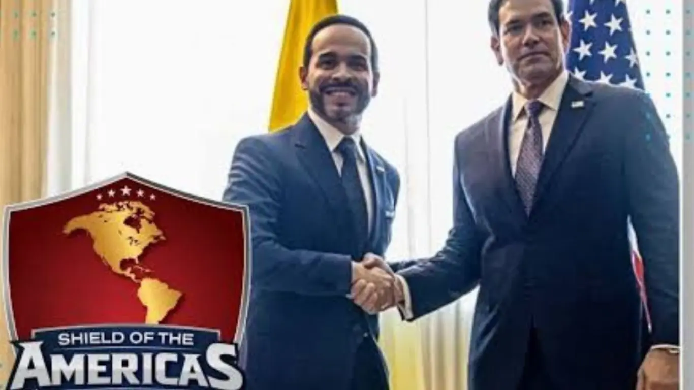 Sellan la cooperación para sede de la A3C en Medellín