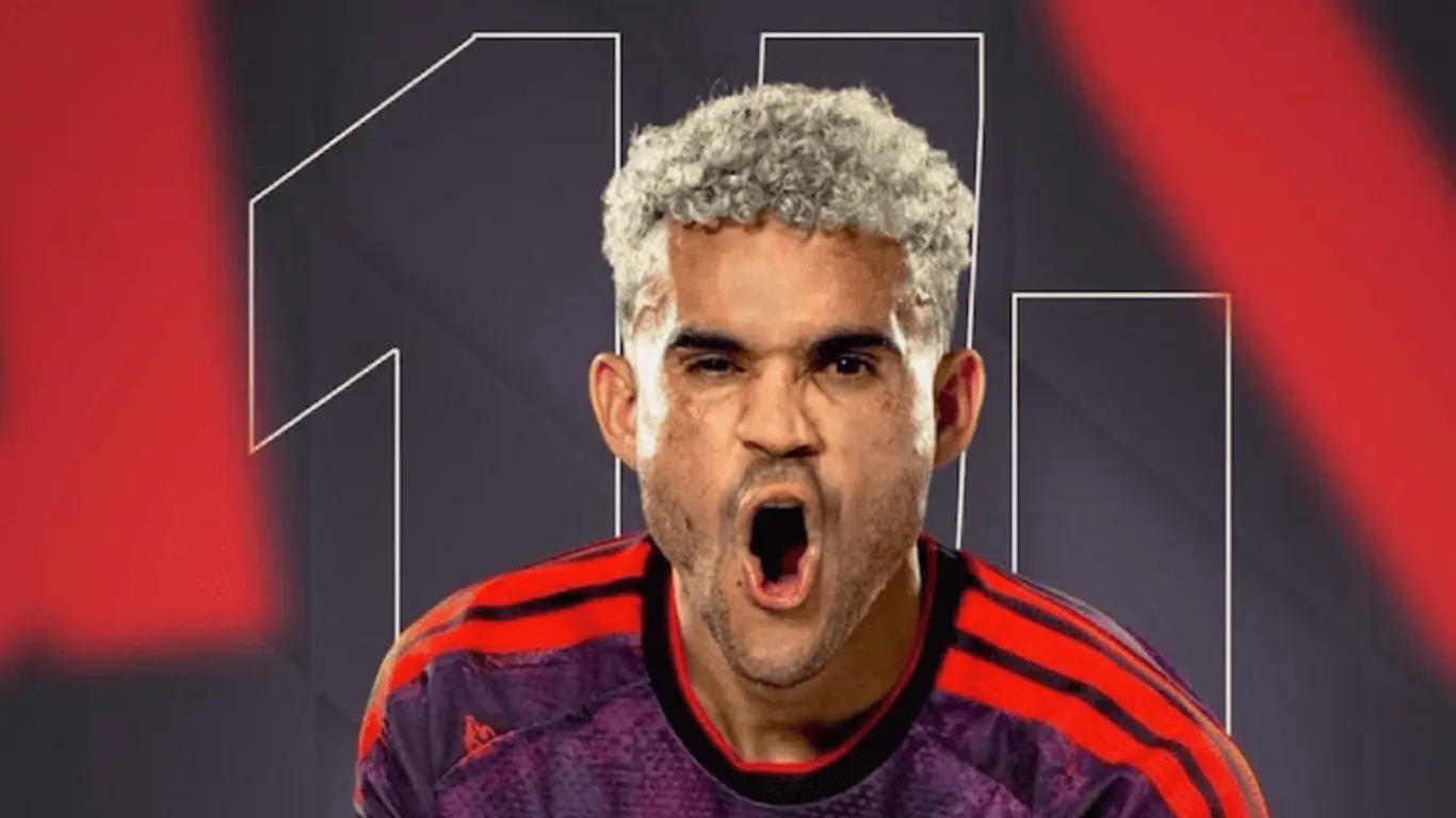 lucho 10 ok