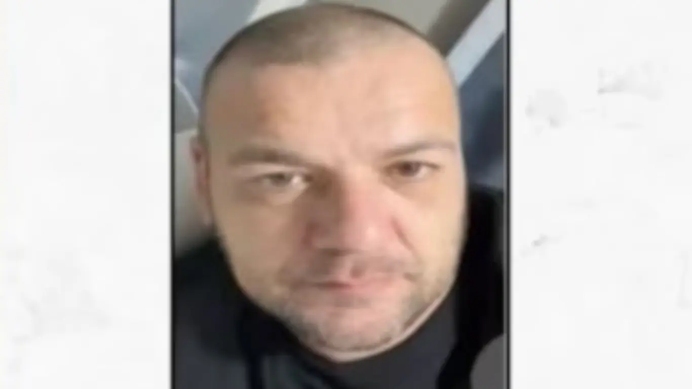 Alias Baco