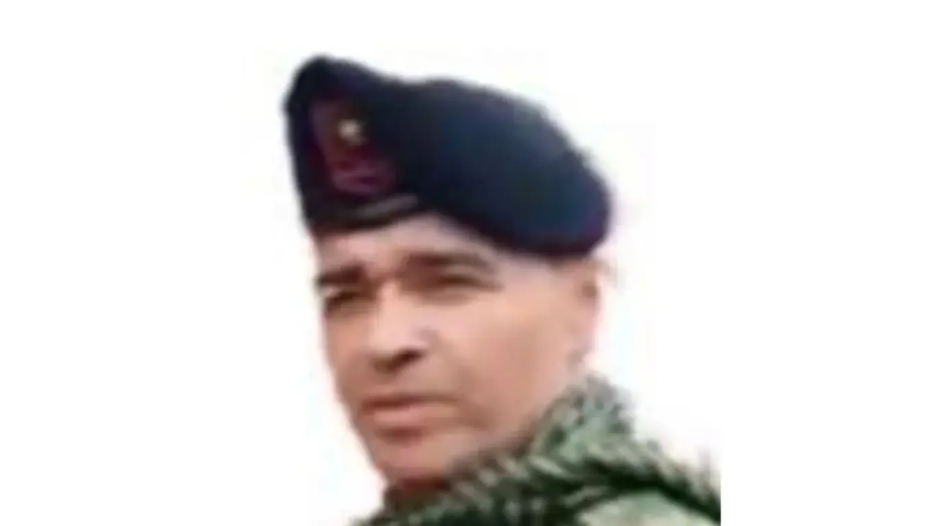 Alias “Ferley”