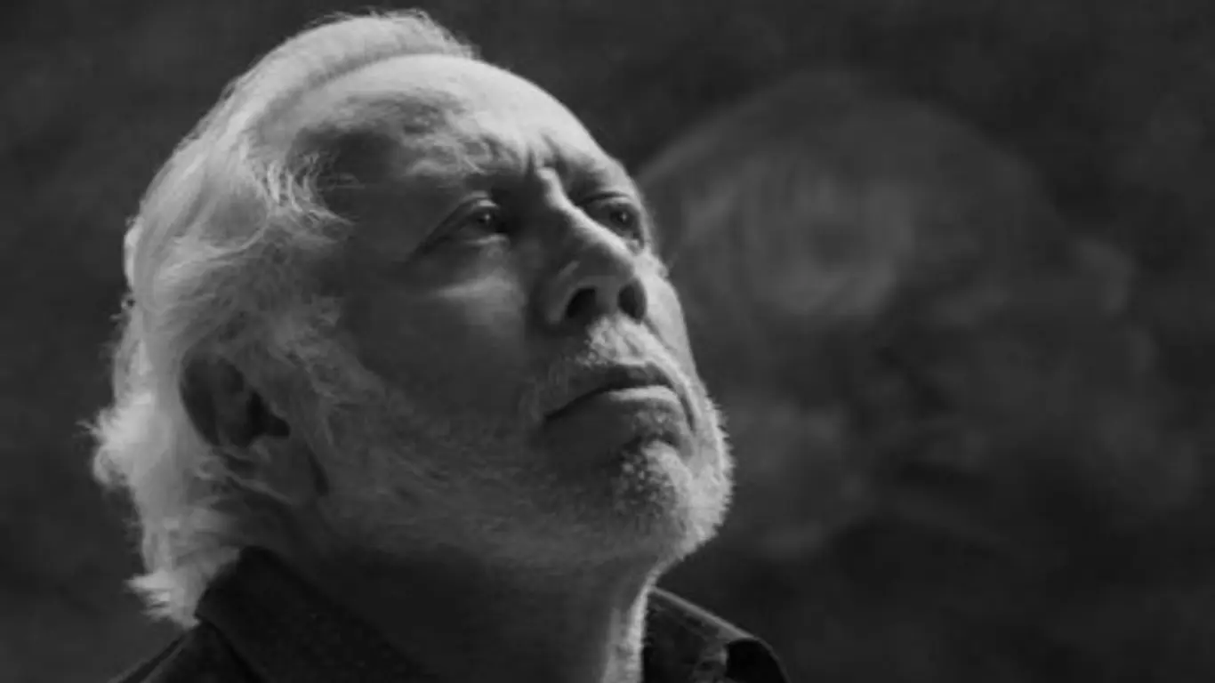 Luis de Llano Macedo, productor mexicano