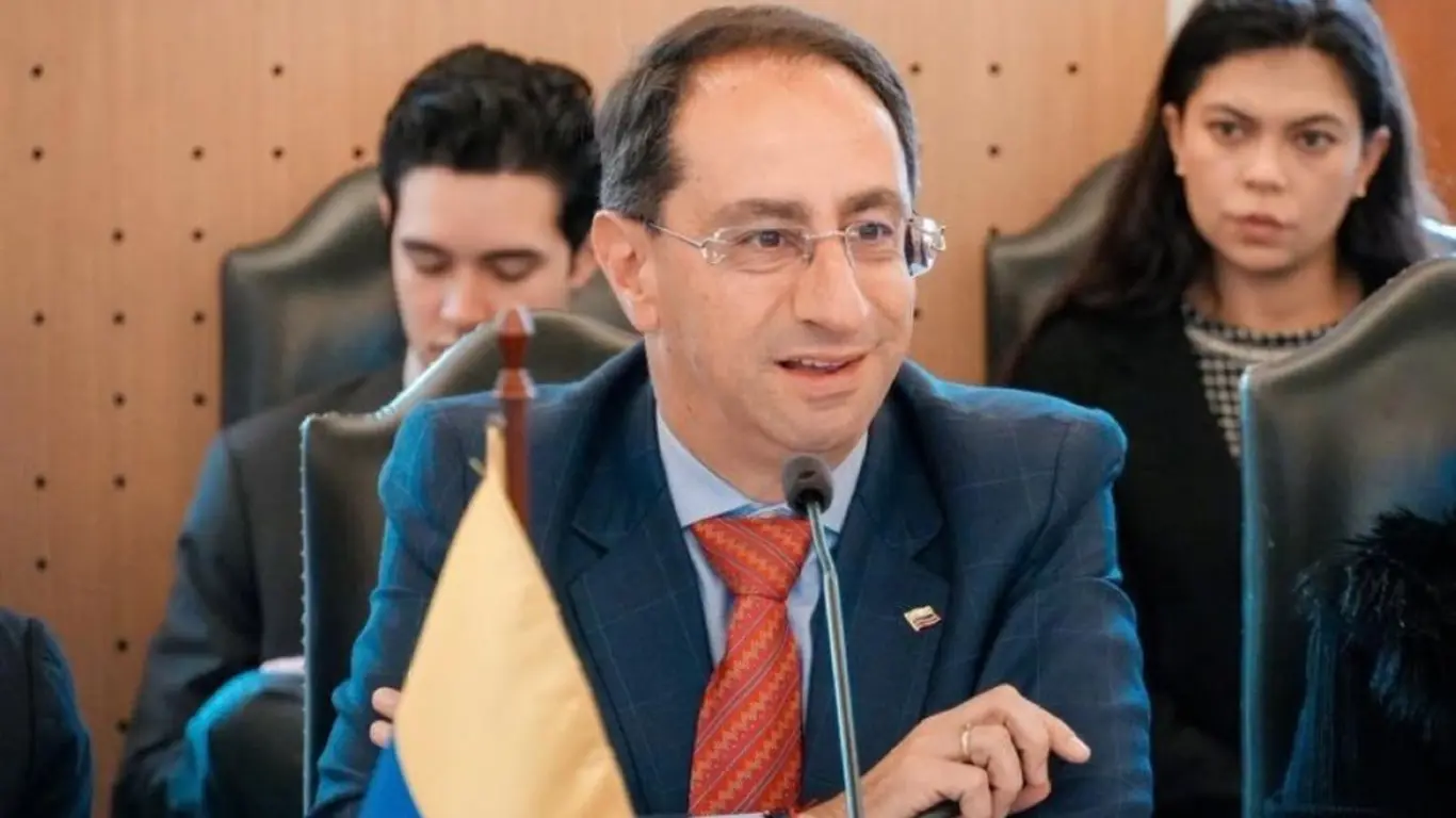 Gobierno fija hoja de ruta para reactivar la economía del Valle del Cauca
