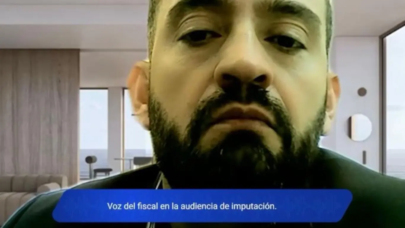 Corrupción: imputan a excontratista del ministerio de Transporte por presunto soborno con un carro