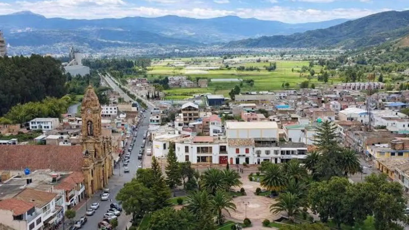 Nuevo multimillonario en Colombia: se ganó $61.600 millones, él es y vive en reconocido pueblo