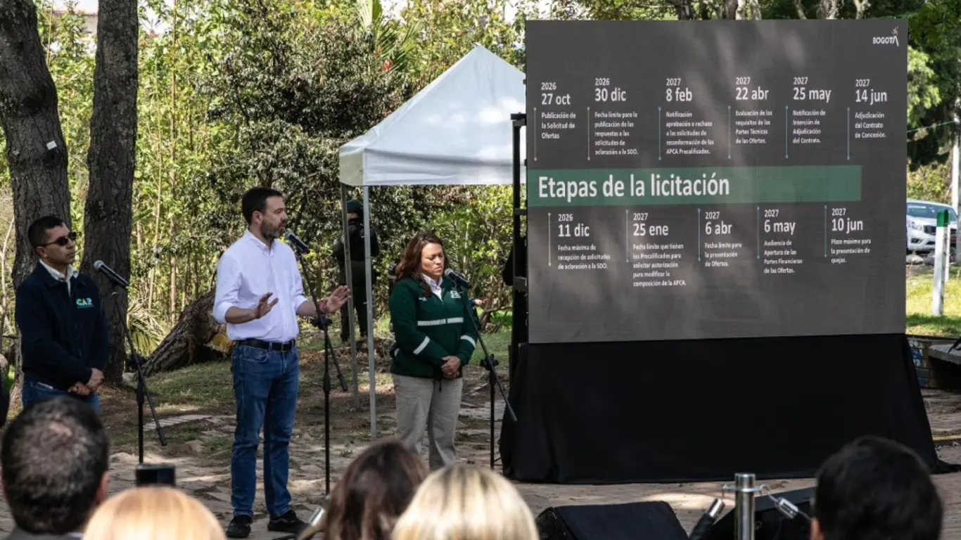 Ptar adjudicación