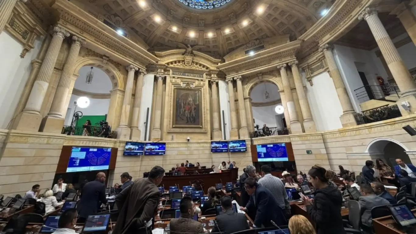Senado 26/2