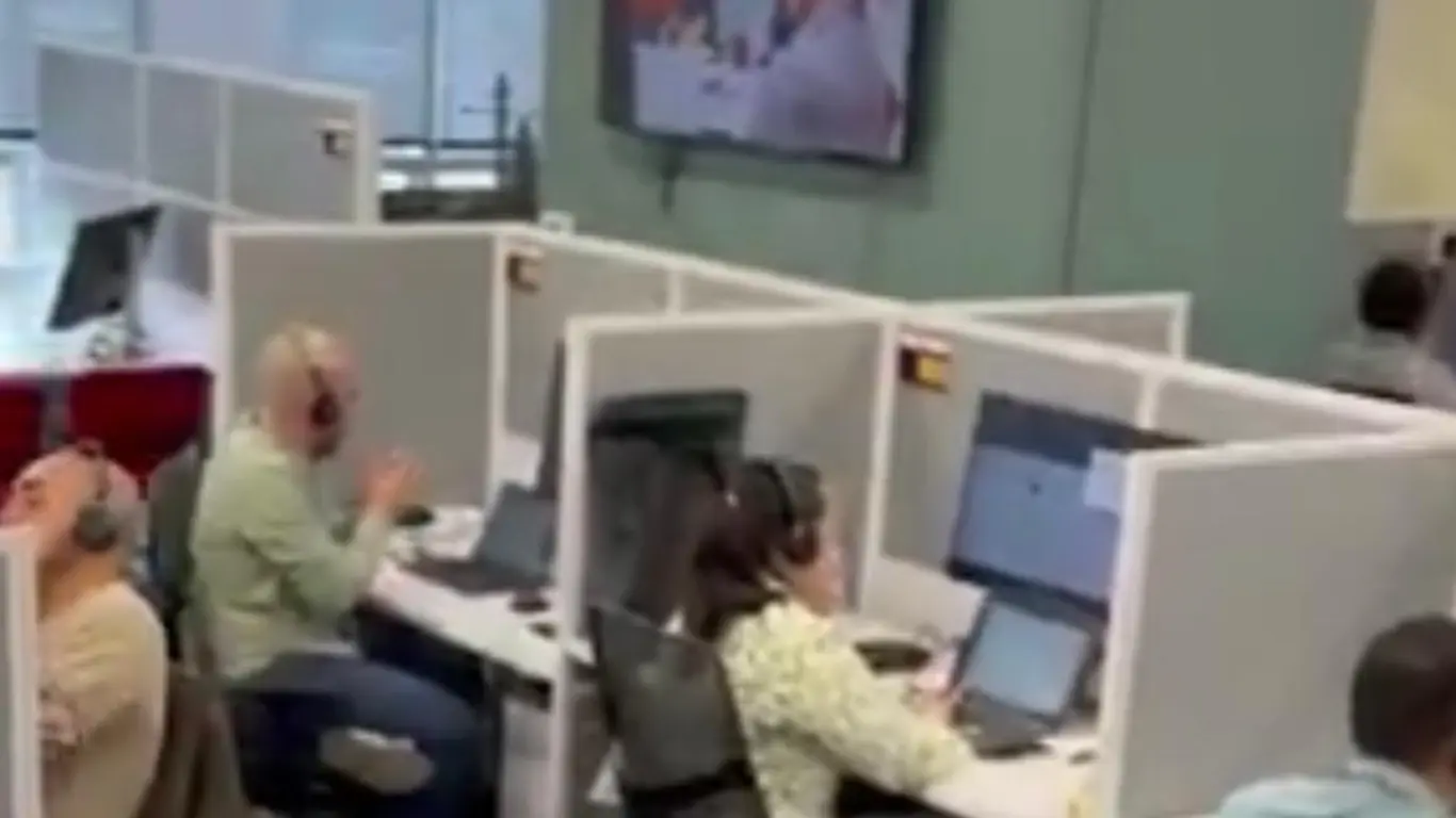 Embajada de EE.UU. destaca capacitación de más de 2.000 profesores colombianos con Oracle