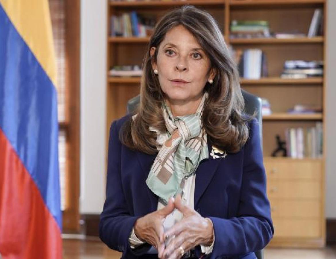 Marta-Lucía-Canciller