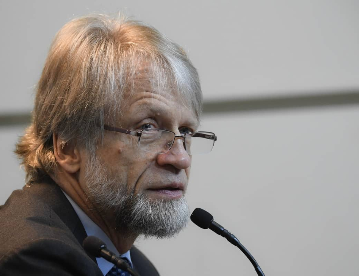 Antanas Mockus 3