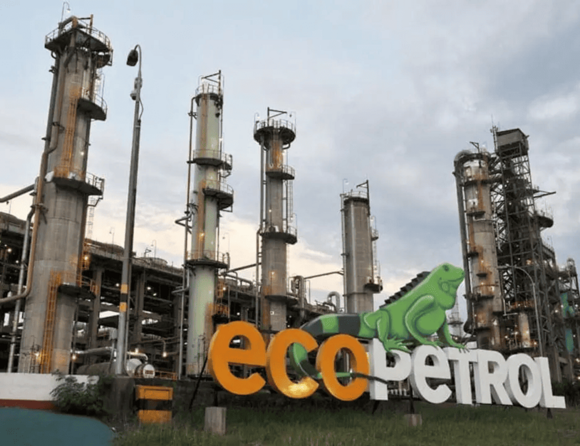 ecopetrol25