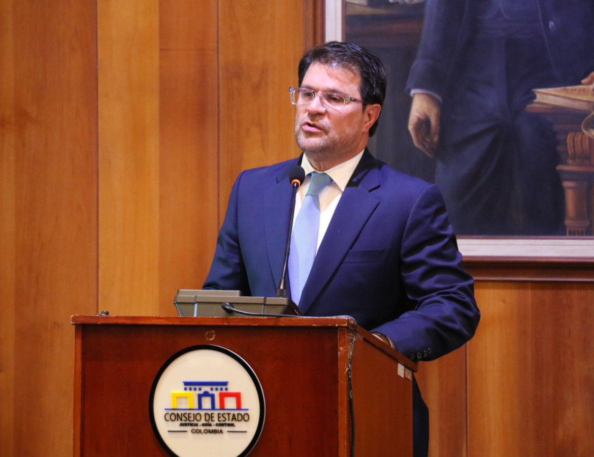  Juan Carlos Expósito Vélez.