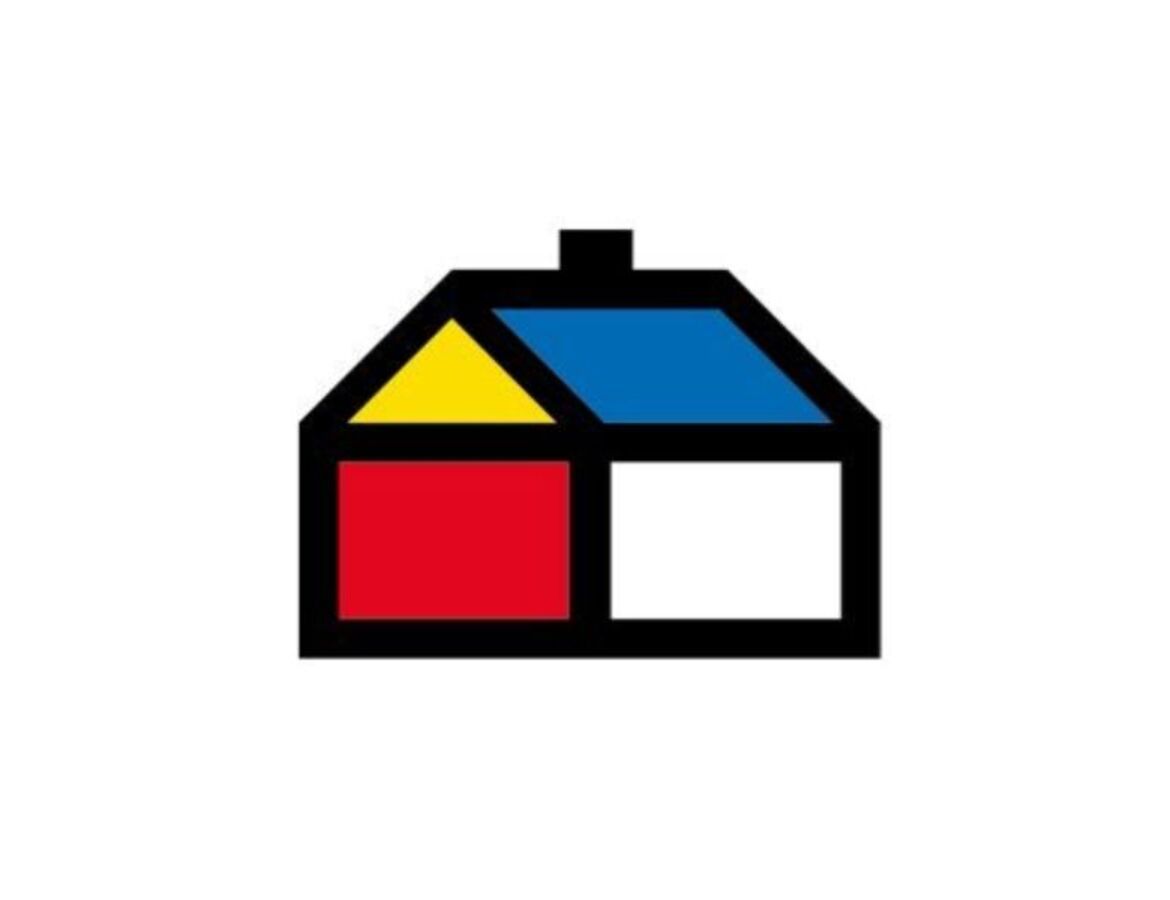 Logo Homecenter