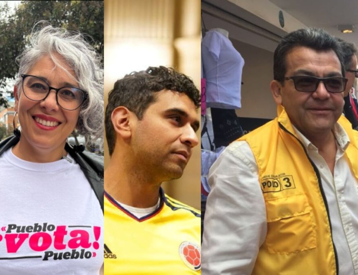 reservado reu