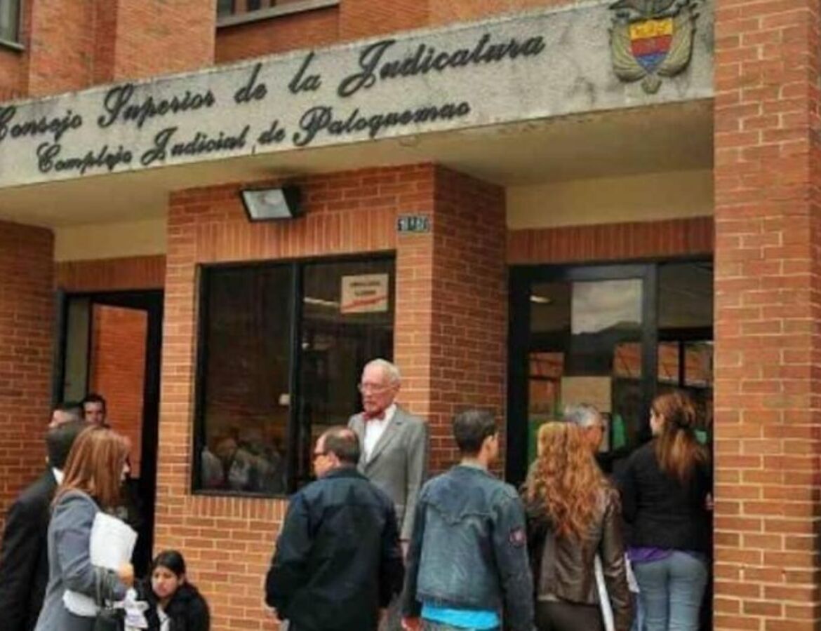 Las movidas de varios procesos clave esta semana 