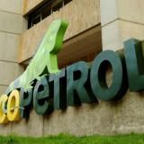 Ecopetrol