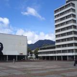 Universidad Nacional